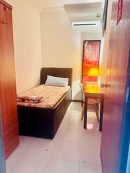 Angsana@21 (D14), Apartment #528288691